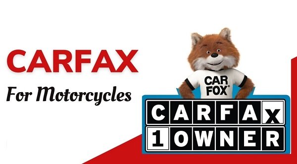 사진제공=카팩스(CARFAX)