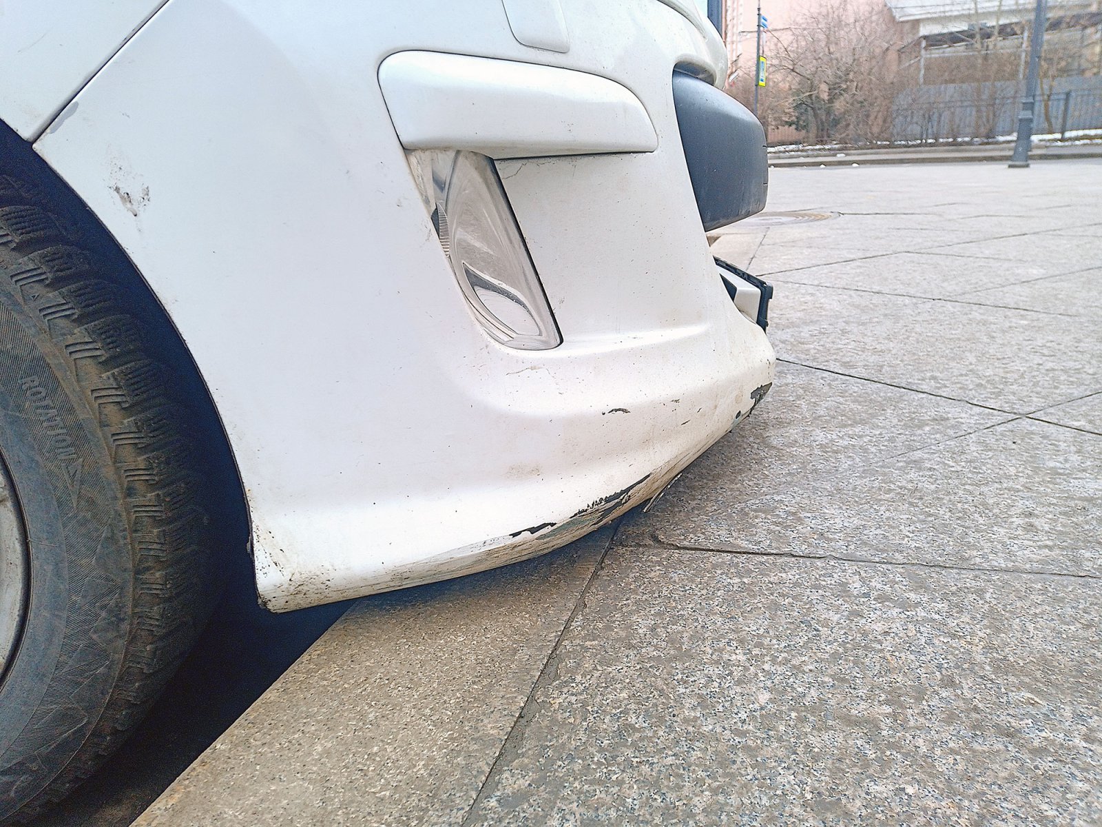 기사와 직접적 관련 없는 참고사진. 게티이미지뱅크