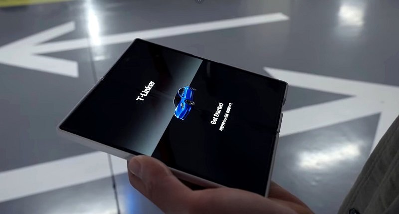 사진제공=참슬테크