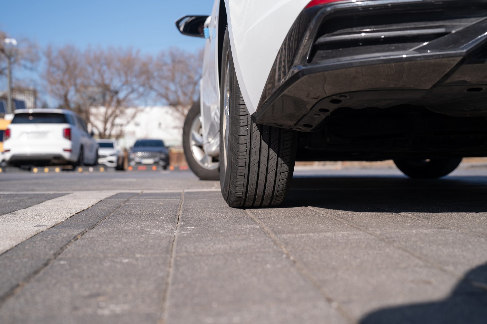 기사와 직접적 관련 없는 참고사진. 게티이미지 