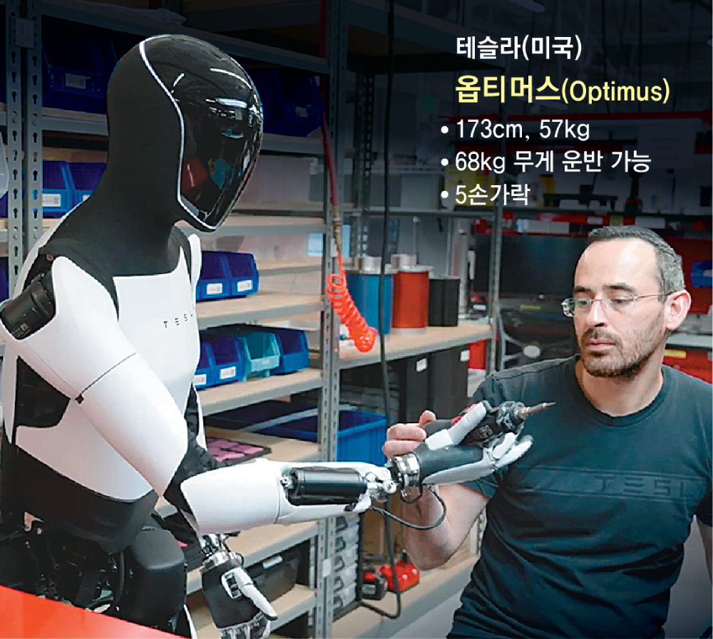 테슬라 유튜브 갈무리