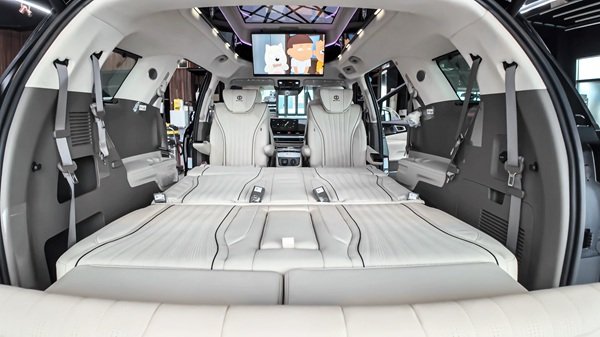 사진제공=보가9