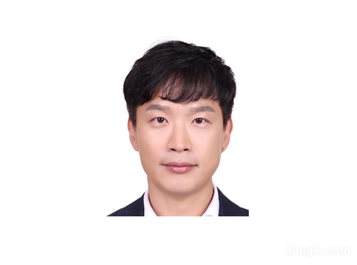 박민우 현대차그룹 AVP본부장 겸 자회사 포티투닷(42dot) 대표이사