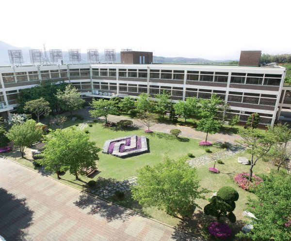  사진=아주자동차대학교 제공