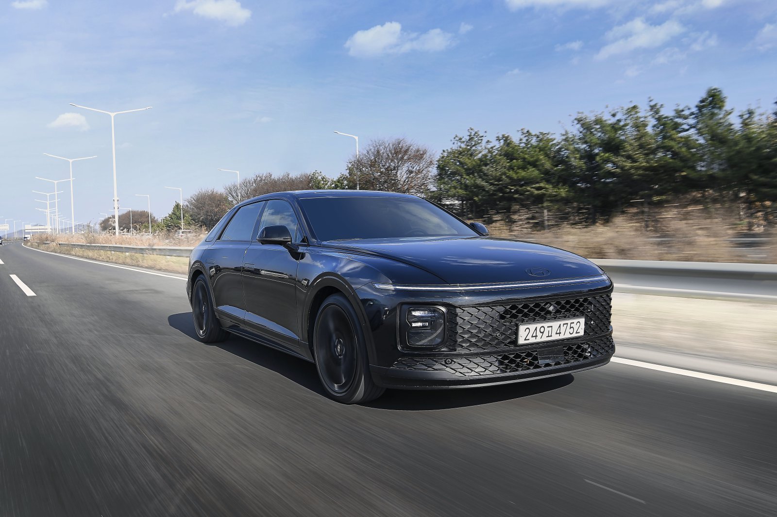 사진제공 현대차