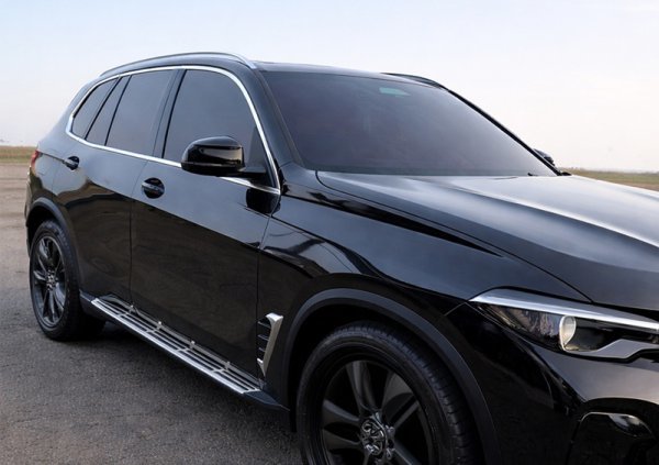 사진제공=넥스필