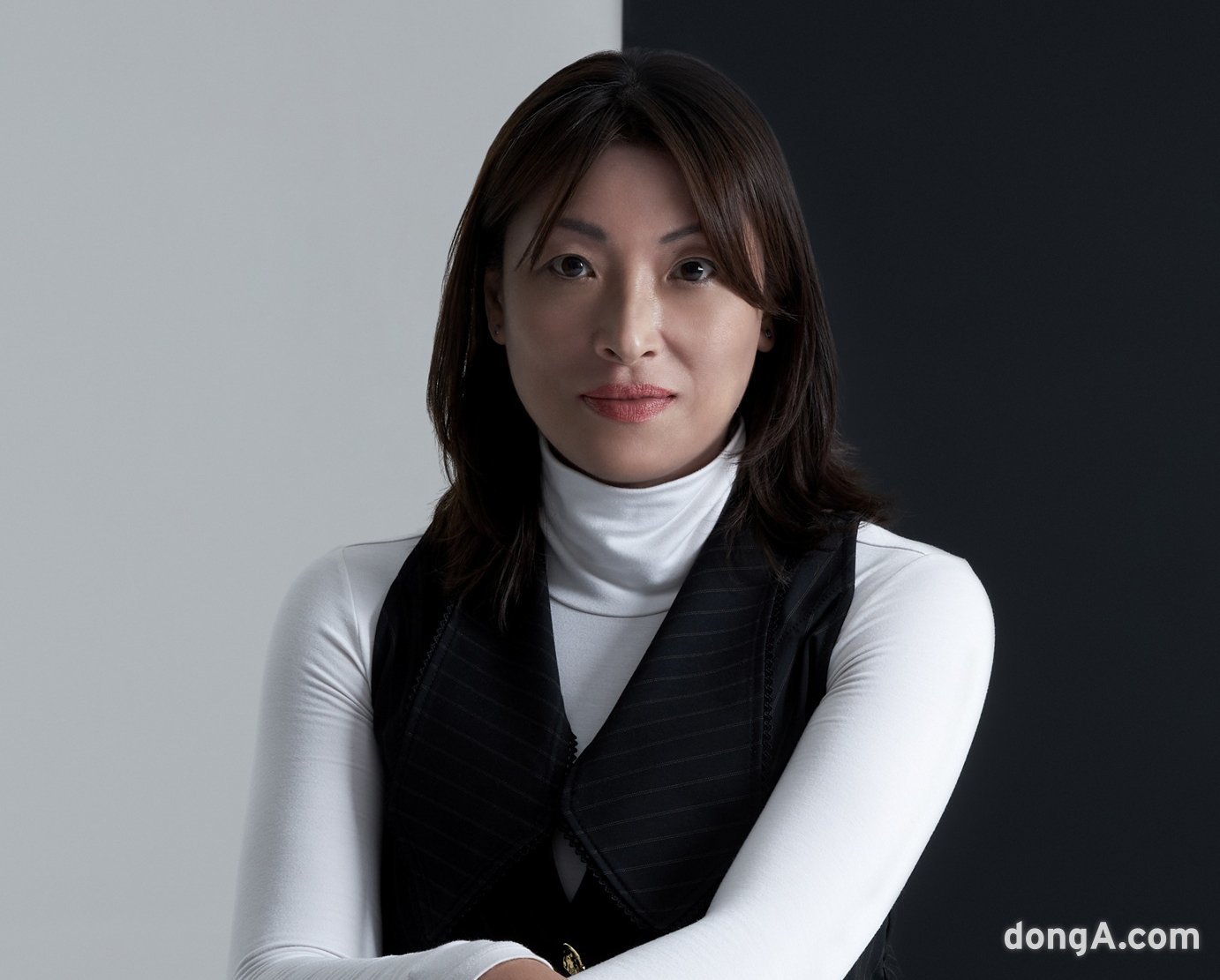 이규희 아우디코리아 마케팅 총괄 상무