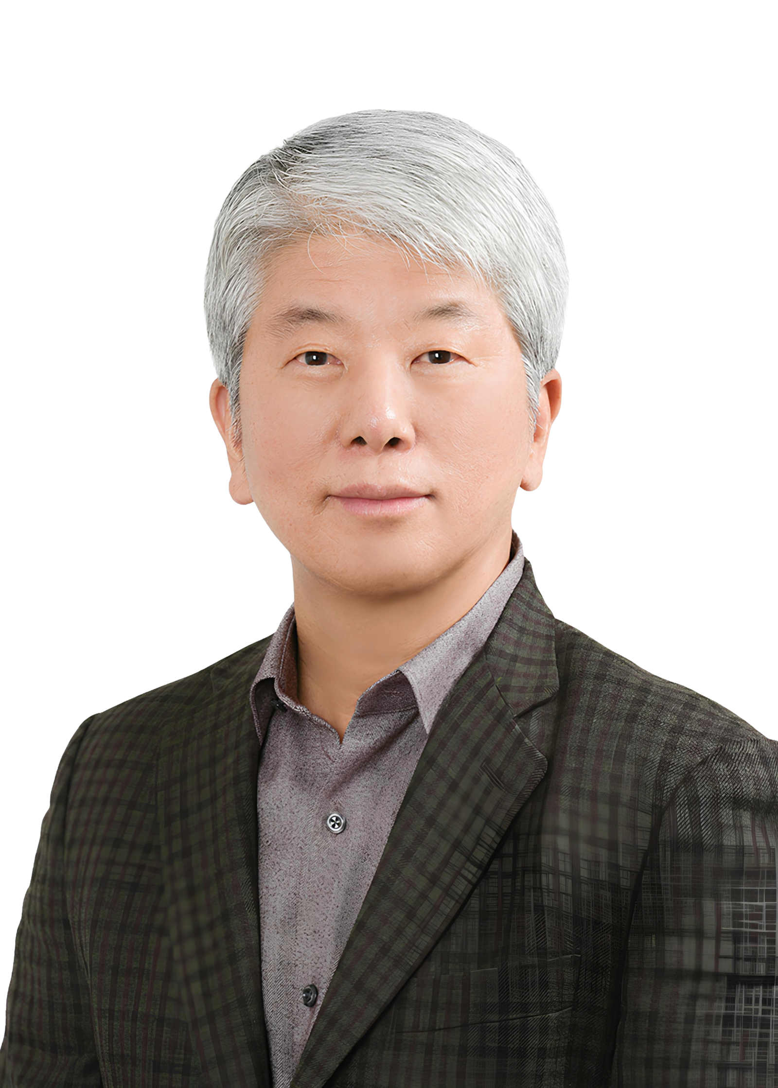 강찬호 회장