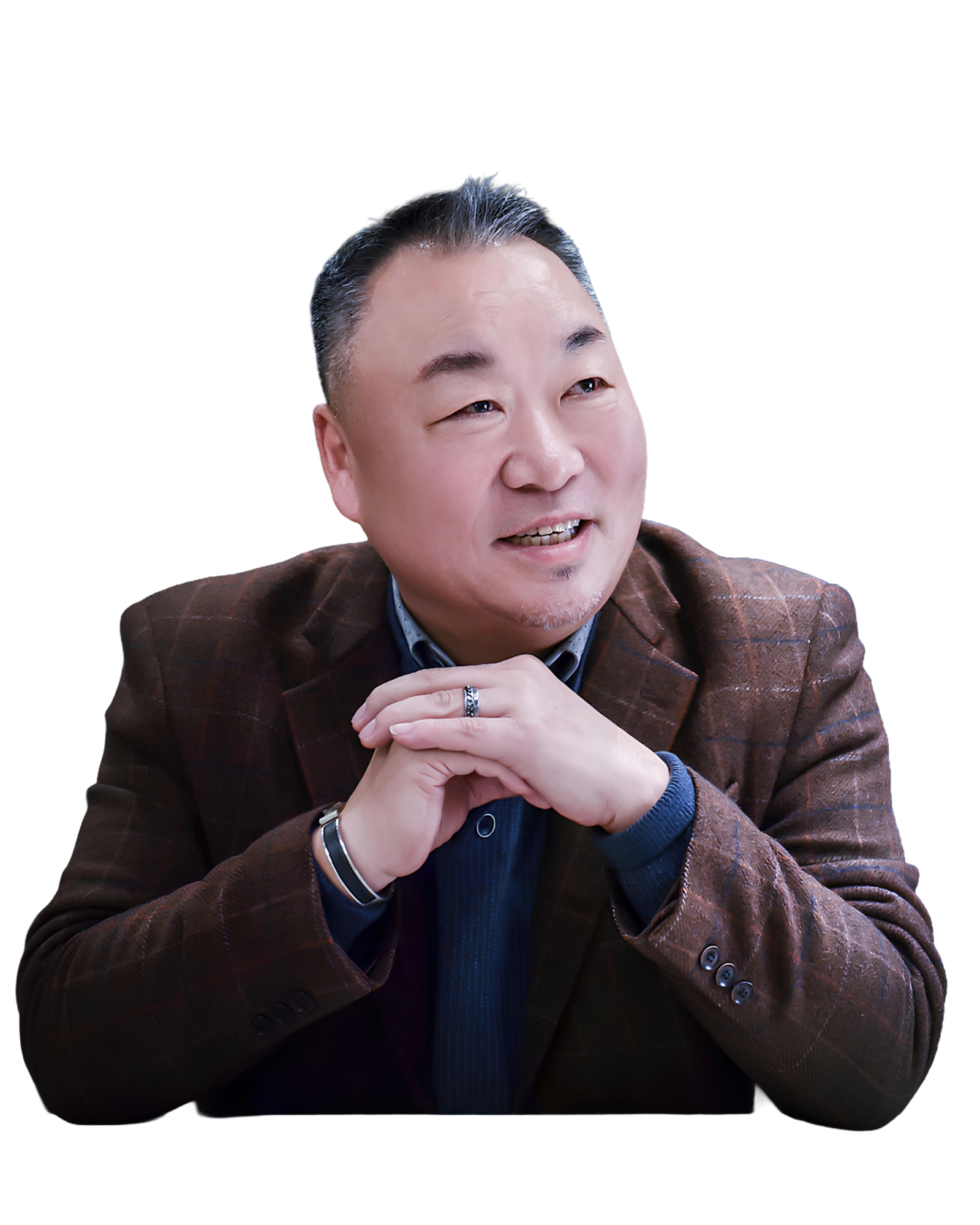 지상현 대표