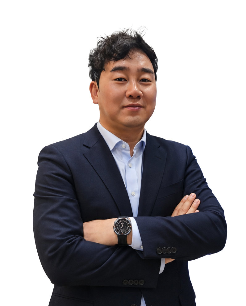 박근영 대표