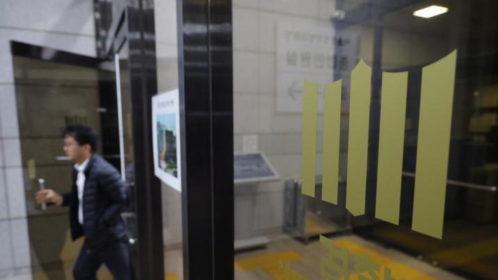 불붙은 ‘검란’… 검사장 18명에 지청장까지 노만석에 집단반발