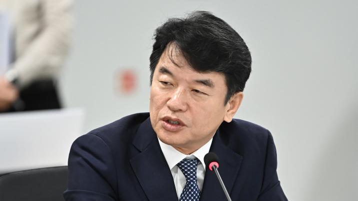 여야, 대장동 항소포기 국정조사 합의 불발…“계속 논의”