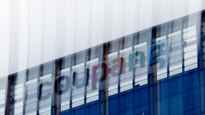 ‘탈팡’ 본격화…쿠팡 이용자 나흘만에 181만명 감소