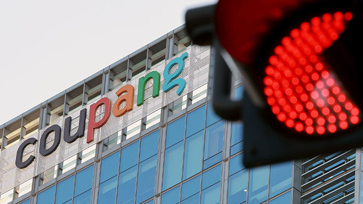 “쿠팡, 美였다면 배상금 수십조”… 강제조사 검토