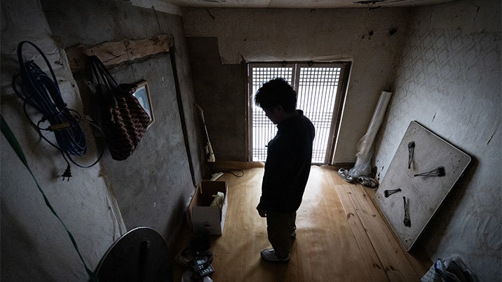 금융당국 “금융권·관계기관이 치매머니 보호 관리 검토”