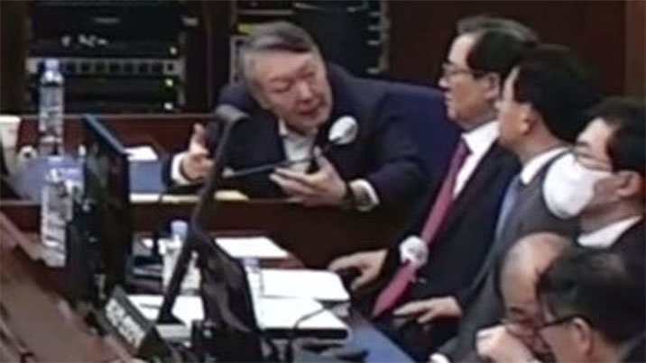 ‘尹 사형 구형’ 외신도 긴급 타전…“선고는 무기징역 유력” 관측