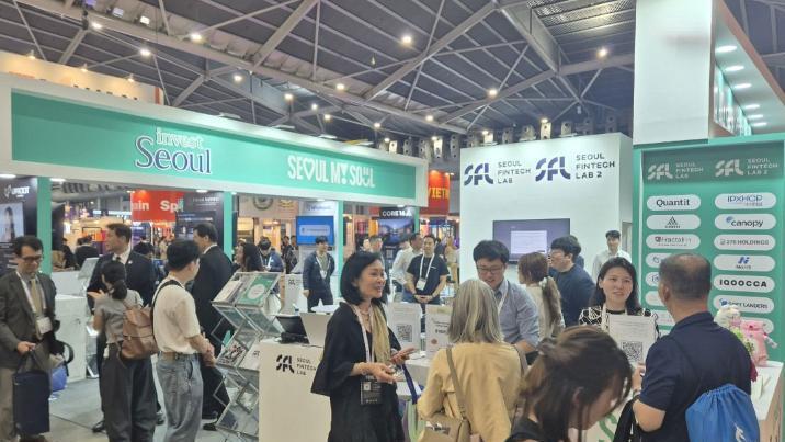 “혁신 금융 하고 싶어도 규제에 꽁꽁” 생산적 금융 발목 잡는 대못