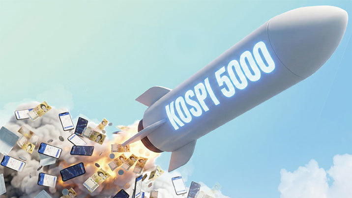 역대급 실적 ‘반도체 투톱’ 끌고, 로봇기업 변신 車가 밀었다