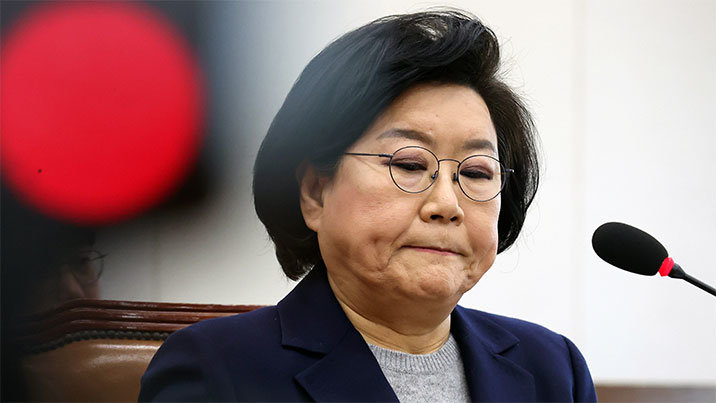 [사설]과제만 잔뜩 남긴 이혜훈 청문회… 낙마한다고 끝 아니다