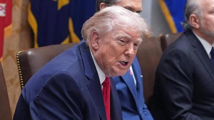 靑, ‘특별법 처리전 투자 예비검토’ 카드도 준비… 美설득 총력전