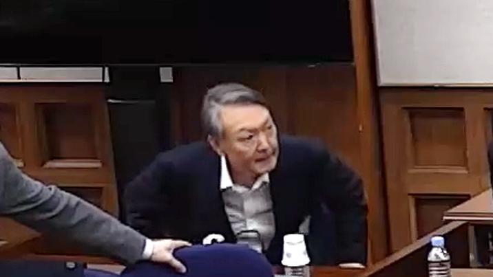 尹-韓-李 재판부 모두 “12·3계엄은 내란… 실패했어도 엄중 처벌”