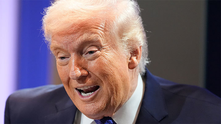 상호관세 대신 ‘글로벌 관세’…韓 대미 투자, 반도체-車 영향은?