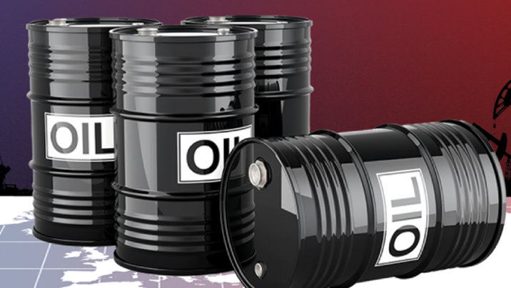 이란 때린 트럼프, ‘中 숨통 조여 에너지 패권’ 노림수