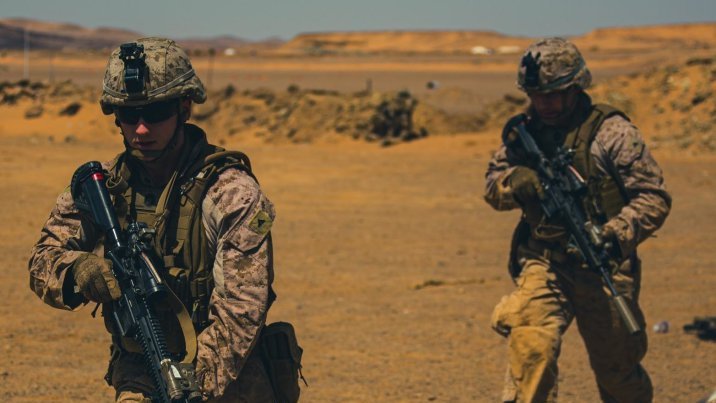 ‘핵폭탄 11개 분량’ 이란 우라늄 제거 목표… ‘허니 배저 작전’ 거론