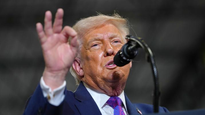 패트리엇 한발 쏠때 60억원 증발… 추가 전쟁예산엔 공화당도 ‘난색’