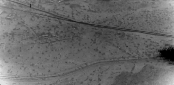 “호르무즈 열어라”…트럼프, 이란 석유시설 파괴 불사 ‘경고’