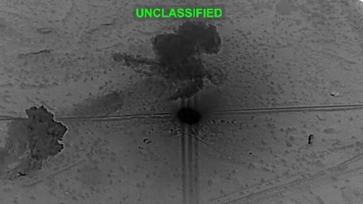 이란, 걸프국 잇단 공격…美, 하르그섬 원유시설 공습 나서나