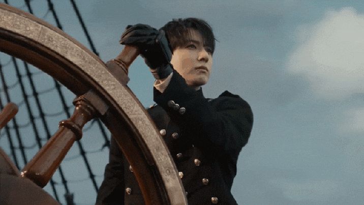 기다렸어, 1375일… ARIRANG 부르며 BTS 2.0 시대로 SWIM, SWIM