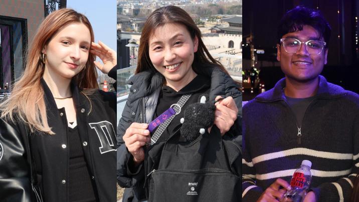 “BTS 컴백, 가장 한국적인 공간 ‘광화문’이어야 했다”