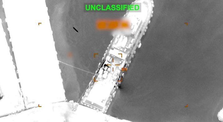미사일 퍼부었지만…“이란 미사일-드론-해군 50% 건재”