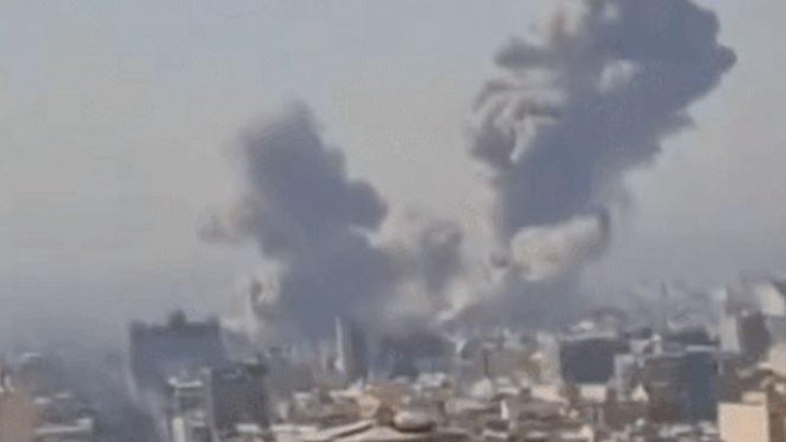 세계 경제 뒤흔든 ‘39일 전쟁’…결정적 순간들은?