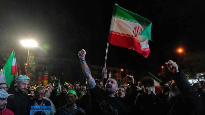 불안한 휴전…이란 요구 수용 여부, 공격 중단시점 모두 불투명