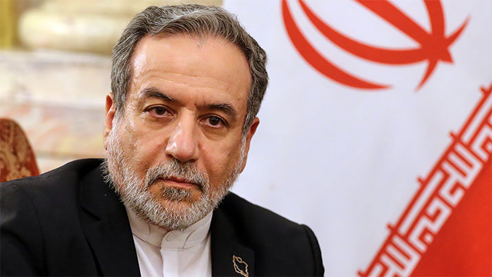 이란 장관 “호르무즈 개방”에…“얼간이”라며 빗장 건 혁명수비대