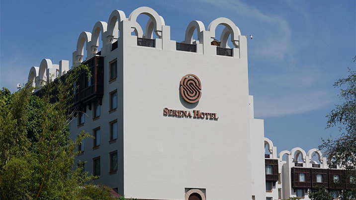 파키스탄 매체 “이란 대표단, 21일 이슬라마바드 도착”