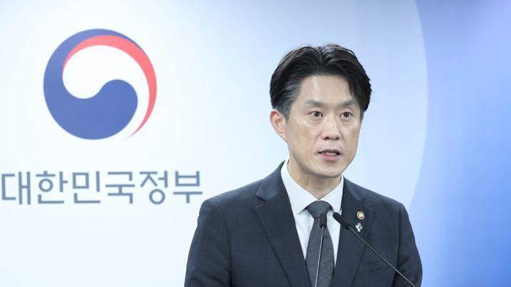 ‘모두의 창업’ 2차 연기한다…“정보유출 수사의뢰”