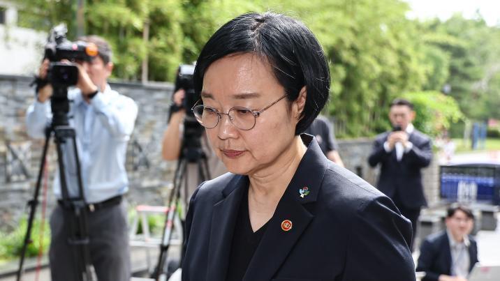 ‘모두의 창업’ 개인정보 유출 여파…2기 모집 잠정 연기