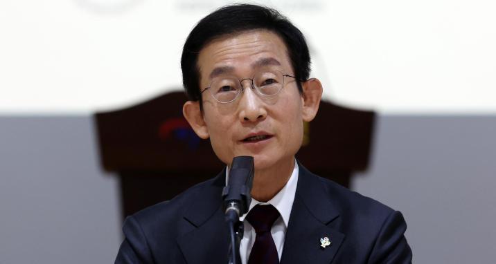 선관위 노조 “사전투표 없애고, 투표 다음날 개표하자” 與에 제안