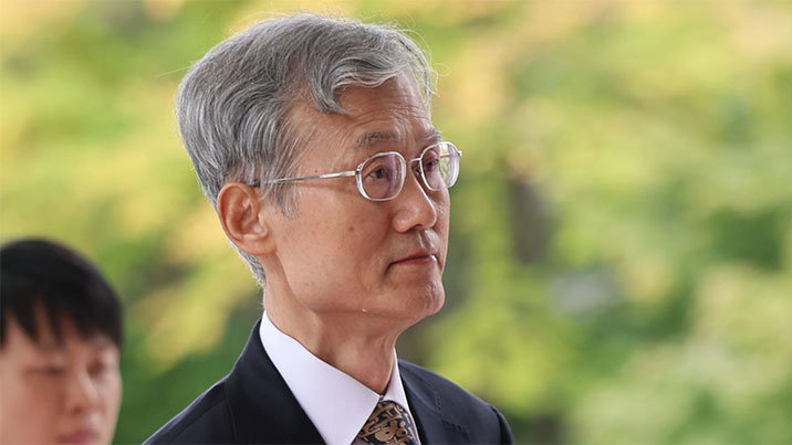 김민석 “조희대 탄핵 모든 방법 논의” 당 차원 추진 공식화