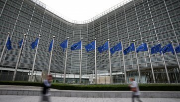 유럽의회 ‘공급망실사지침’ 가결…EU 매출 6600억 넘는 韓기업 ‘부담’