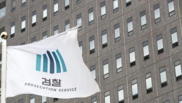 檢, ‘민주당 돈봉투 의혹’ 현역의원 7명 출석 통보…전원 ‘불응’