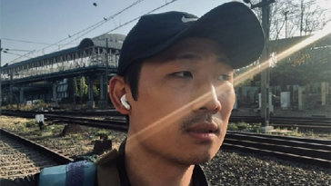 파리서 실종된 30대 한국인, 보름 만에 소재 확인…“신변 이상 없어”