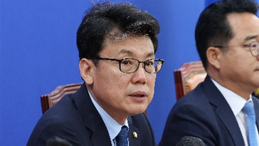 민주 “22대 국회 열자마자 ‘25만원 민생지원금’ 특별법 처리”