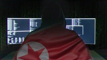 北 해커조직, 법원 전산망 침입해 개인정보 1014GB 해킹