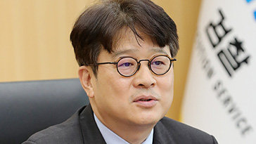 ‘金여사 의혹 수사’ 서울중앙지검장에 이창수