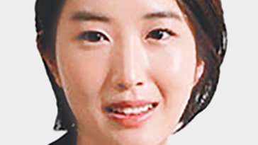 최태원 SK회장 차녀 민정씨, 10월 중국계 미국인과 결혼