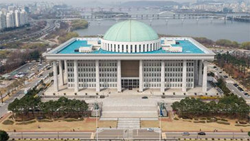 ‘구하라법’ ‘K칩스법’… 민생법안 등 1만6359개 폐기